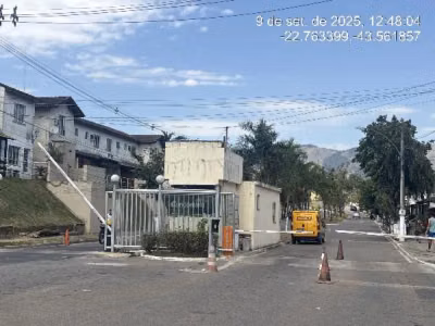 Casa, 2 quartos, 98 m² - Foto 1