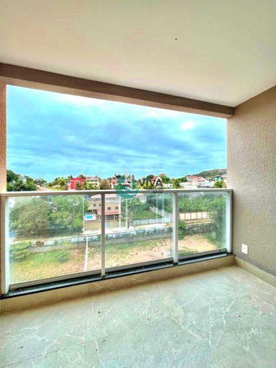 Apartamento, 2 quartos, 78 m² - Foto 4