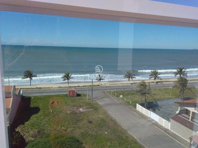 Apartamento, 3 quartos, 116 m² - Foto 5