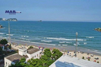 Apartamento, 3 quartos, 160 m² - Foto 1