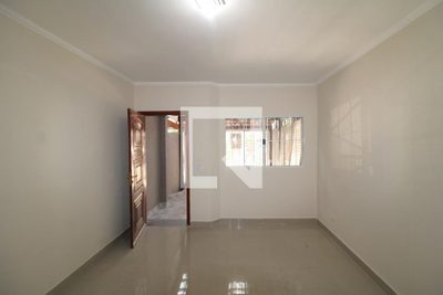 Casa, 2 quartos, 72 m² - Foto 3