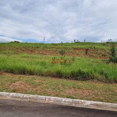 Loteamento e Condomínio, 630 m² - Foto 2
