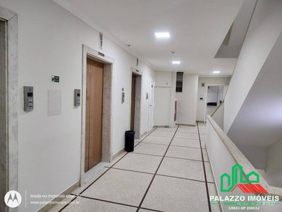Sala-Conjunto, 320 m² - Foto 2