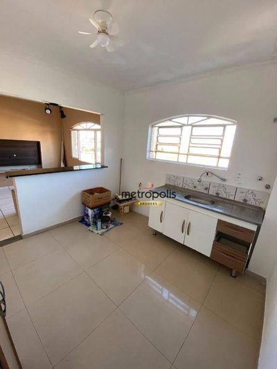 Apartamento, 1 quarto, 47 m² - Foto 4