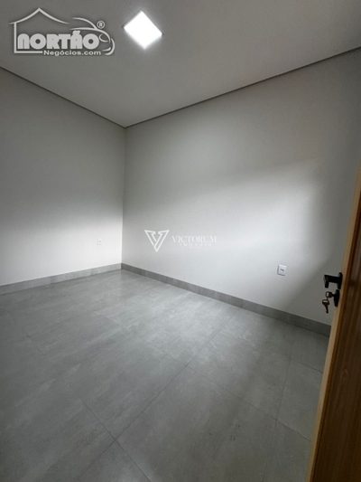 Casa, 3 quartos, 90 m² - Foto 2