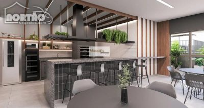 Casa, 4 quartos, 66 m² - Foto 4