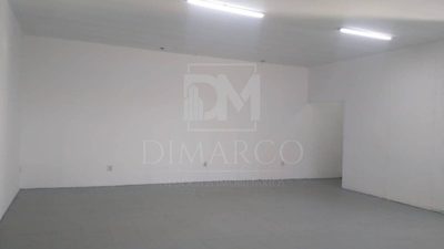 Loja-Salão, 85 m² - Foto 3