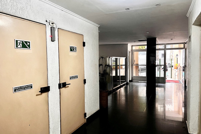 Apartamento, 2 quartos, 67 m² - Foto 3
