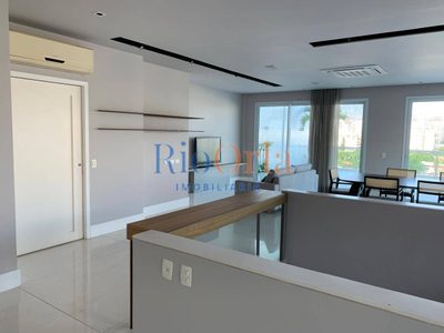 Cobertura, 4 quartos, 575 m² - Foto 4