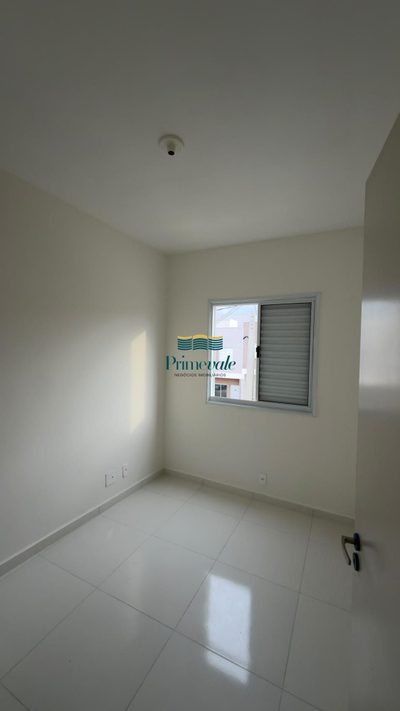 Sobrado, 2 quartos, 57 m² - Foto 3