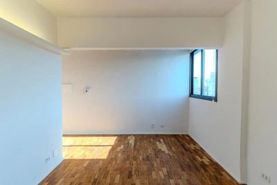 Apartamento, 1 quarto, 41 m² - Foto 4