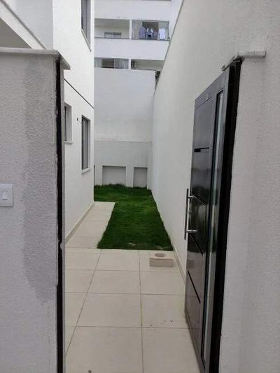Cobertura, 3 quartos, 119 m² - Foto 4