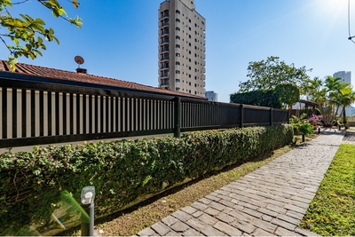 Apartamento, 2 quartos, 65 m² - Foto 5