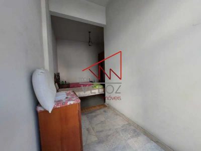 Apartamento, 2 quartos, 76 m² - Foto 1