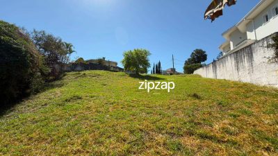 Terreno, 1095 m² - Foto 1