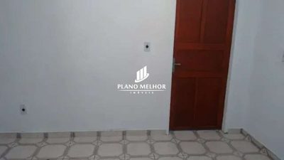Casa, 3 quartos, 100 m² - Foto 4
