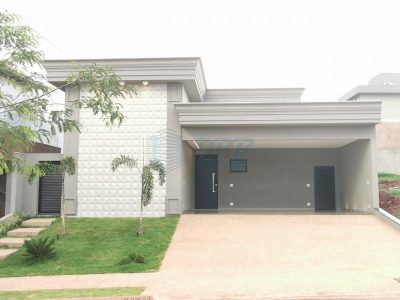 Casa - Foto 3