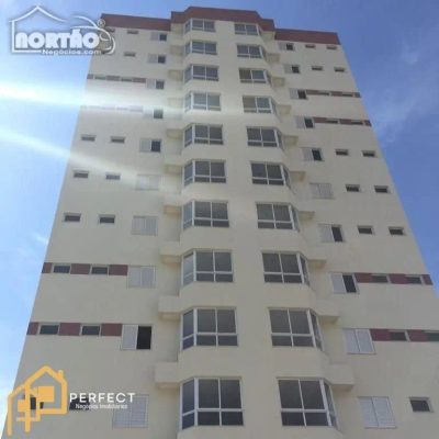 Casa, 3 quartos, 69 m² - Foto 2