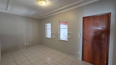 Casa, 3 quartos, 96 m² - Foto 2
