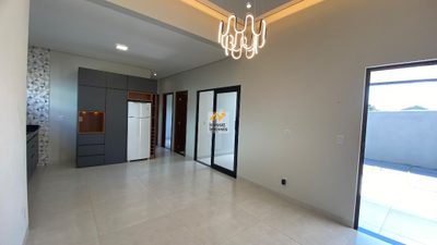 Casa, 2 quartos - Foto 5