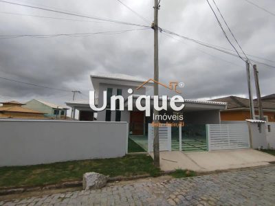 Apartamento, 3 quartos, 580 m² - Foto 3