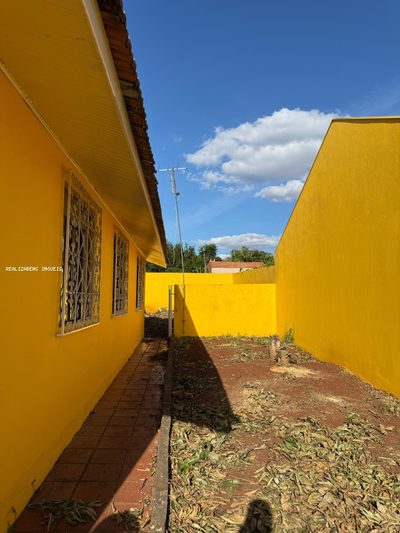 Casa, 4 quartos - Foto 2