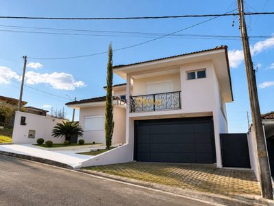 Casa, 4 quartos, 300 m² - Foto 3