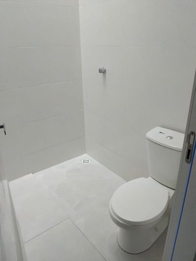 Casa, 2 quartos, 47 m² - Foto 5