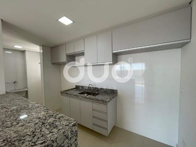 Apartamento, 3 quartos, 87 m² - Foto 2
