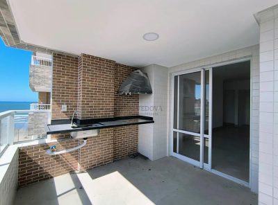 Apartamento, 2 quartos, 73 m² - Foto 4