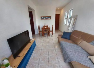 Apartamento, 3 quartos, 78 m² - Foto 4