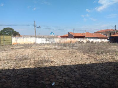 Terreno, 200 m² - Foto 4