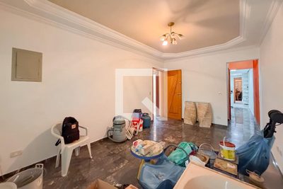 Casa, 4 quartos, 190 m² - Foto 5