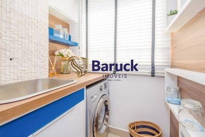 Apartamento, 3 quartos - Foto 4