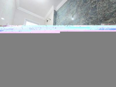 Apartamento, 3 quartos, 113 m² - Foto 4