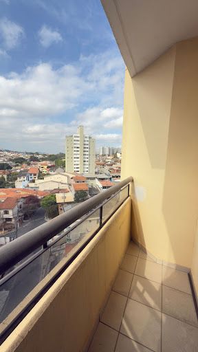 Apartamento, 2 quartos, 73 m² - Foto 5