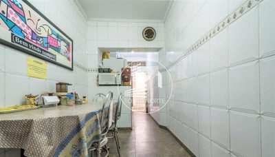 Casa, 3 quartos, 250 m² - Foto 5