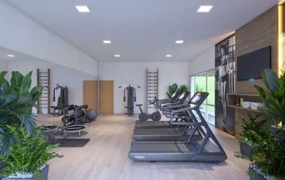 Terreno, 500 m² - Foto 4
