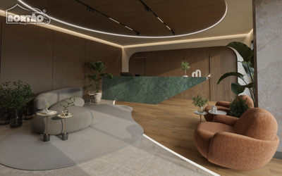 Casa, 2 quartos, 53 m² - Foto 5