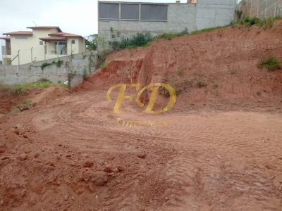 Terreno, 500 m² - Foto 3