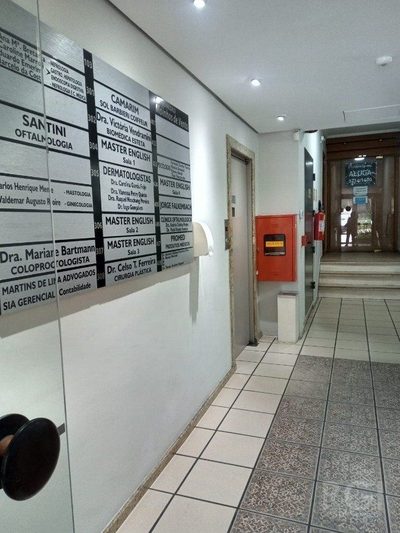 Sala-Conjunto, 76 m² - Foto 4