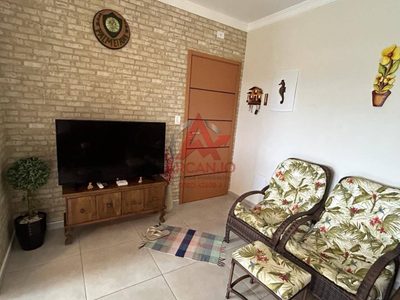 Apartamento, 2 quartos, 77 m² - Foto 5