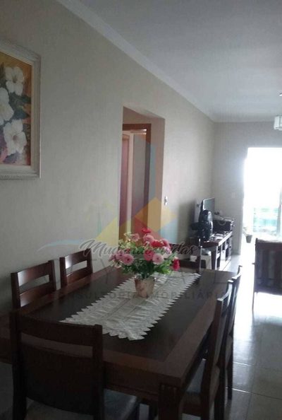 Apartamento, 2 quartos, 85 m² - Foto 5