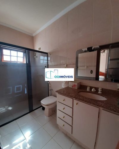 Casa, 5 quartos - Foto 4