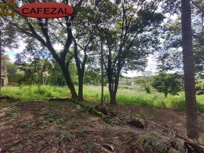 Terreno, 1308 m² - Foto 2