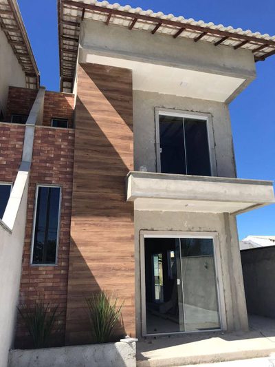 Casa, 4 quartos, 103 m² - Foto 4