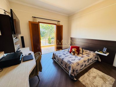 Casa, 3 quartos, 349 m² - Foto 4