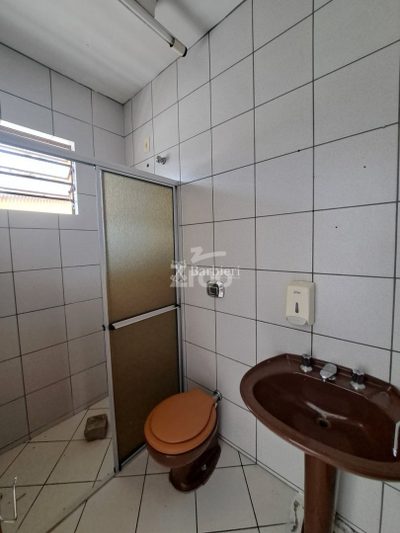 Sala-Conjunto, 50 m² - Foto 4