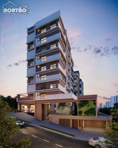 Casa, 4 quartos, 180 m² - Foto 2