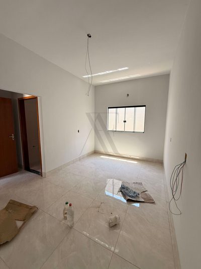 Casa, 2 quartos, 63 m² - Foto 5